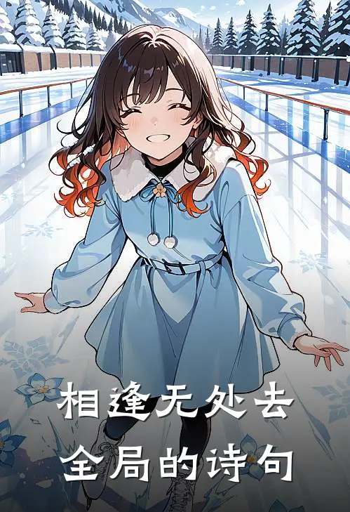 相逢无处去全局的诗句