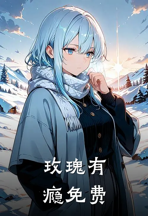 玫瑰有瘾免费