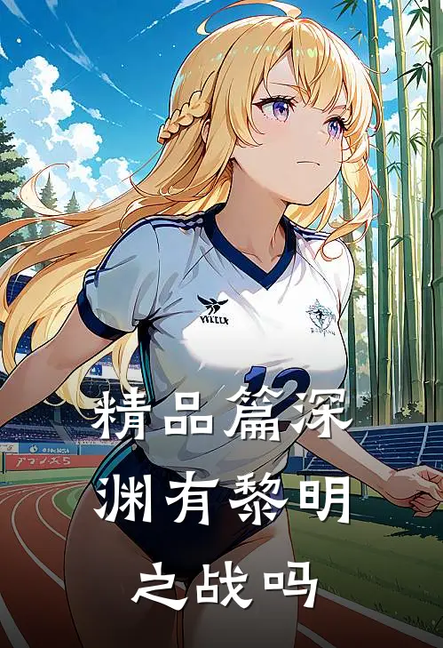 精品篇深渊有黎明之战吗