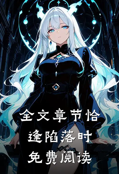 全文章节恰逢陷落时免费阅读