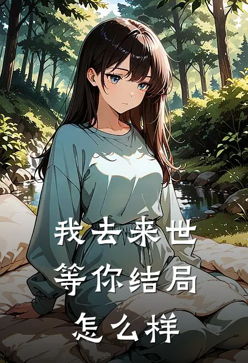 我去来世等你结局怎么样