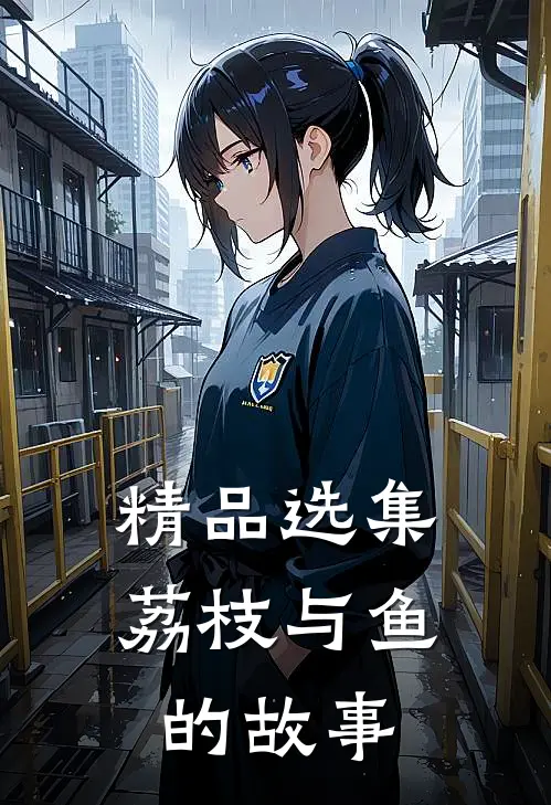 精品选集荔枝与鱼的故事