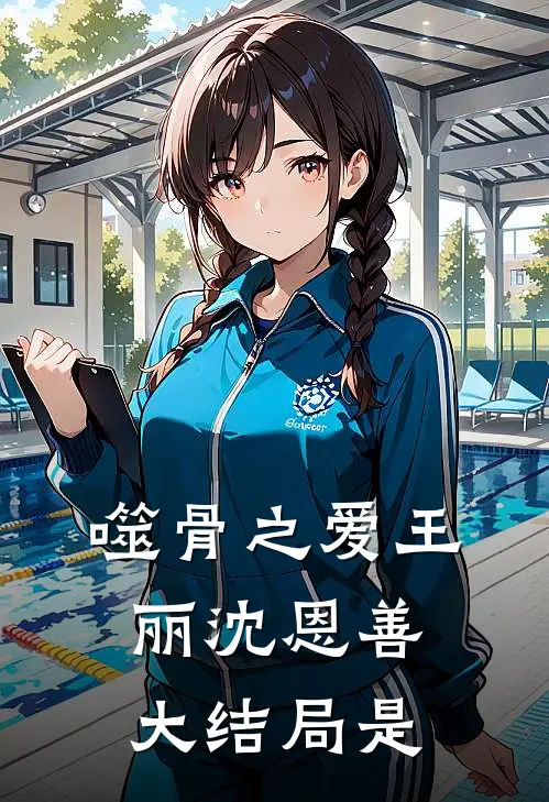 噬骨之爱王丽沈恩善大结局是