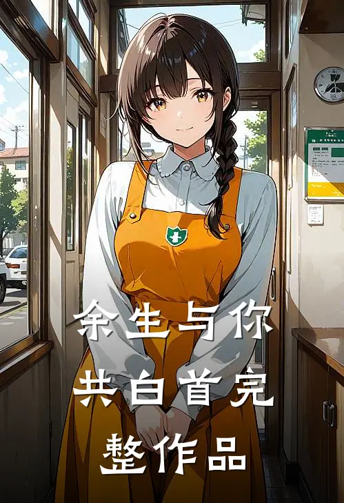 余生与你共白首完整作品