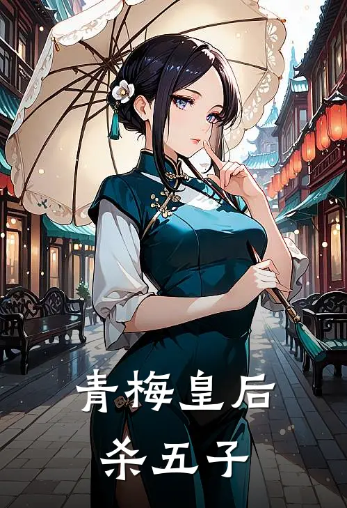 青梅皇后杀五子