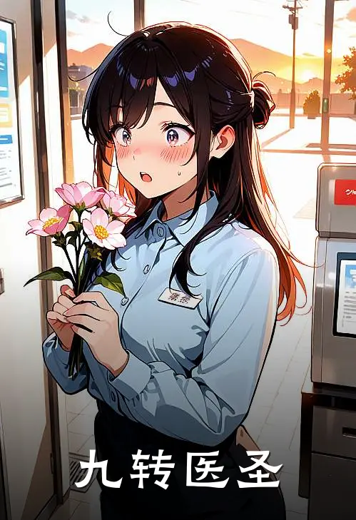九转医圣