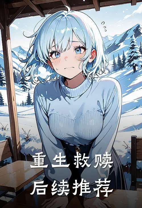 重生救赎后续推荐