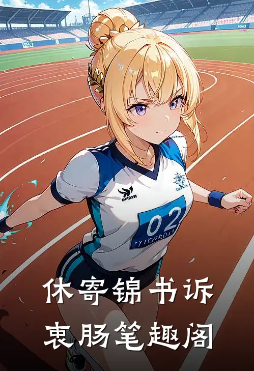 休寄锦书诉衷肠笔趣阁