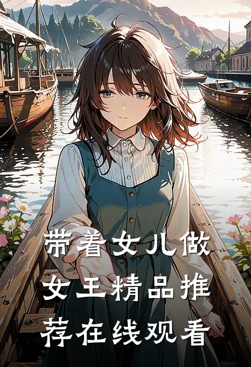 带着女儿做女王精品推荐在线观看