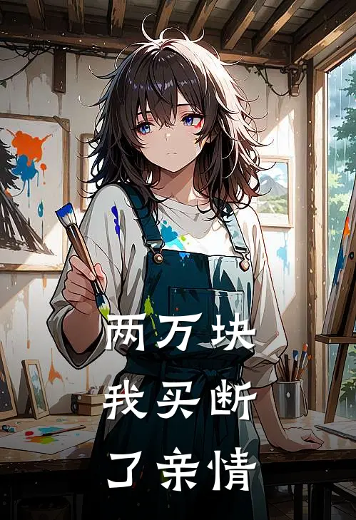 两万块,我买断了亲情卡怎么办