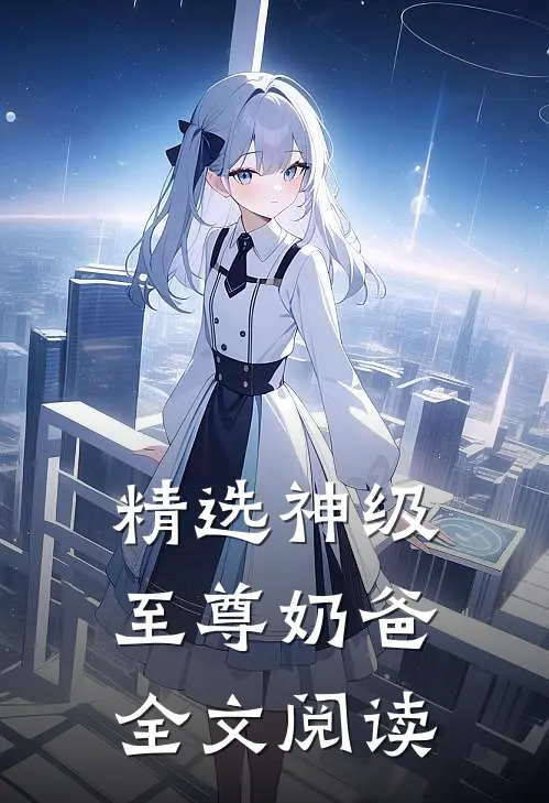 精选神级至尊奶爸全文阅读