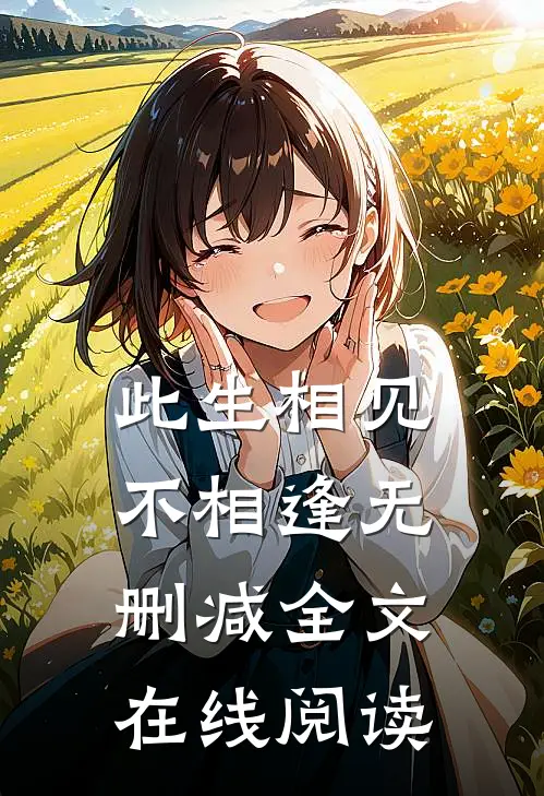 此生相见不相逢无删减全文在线阅读