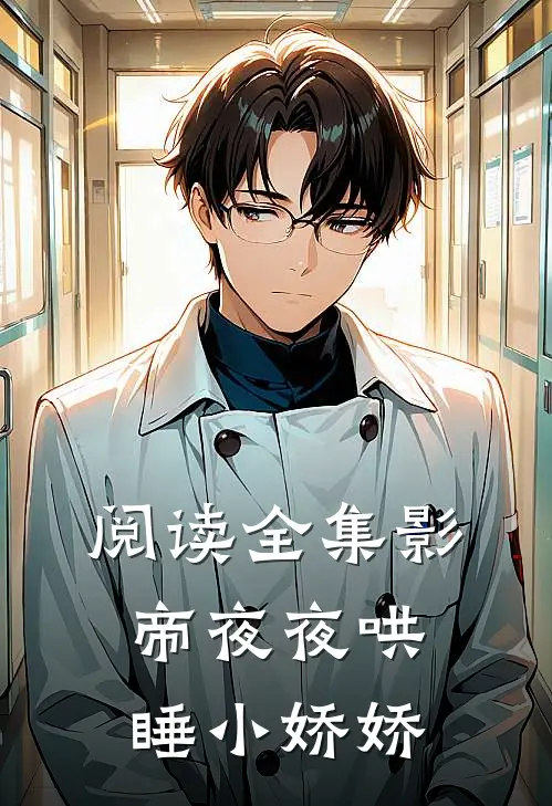 阅读全集影帝夜夜哄睡小娇娇