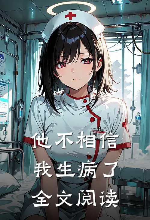 他不相信我生病了全文阅读