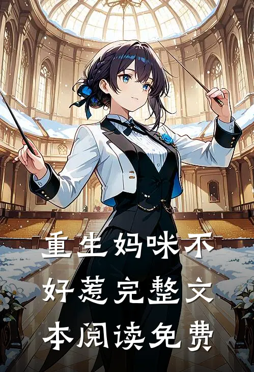 重生妈咪不好惹完整文本阅读免费