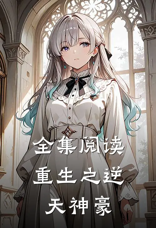 全集阅读重生之逆天神豪