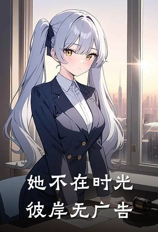 她不在时光彼岸无广告