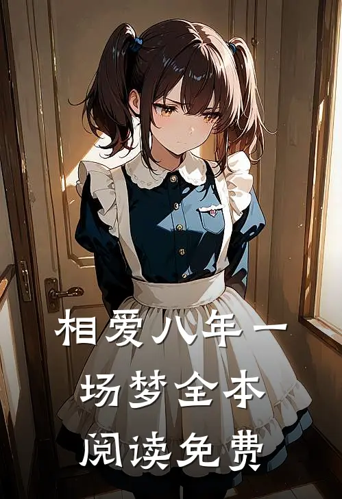 相爱八年一场梦全本阅读免费