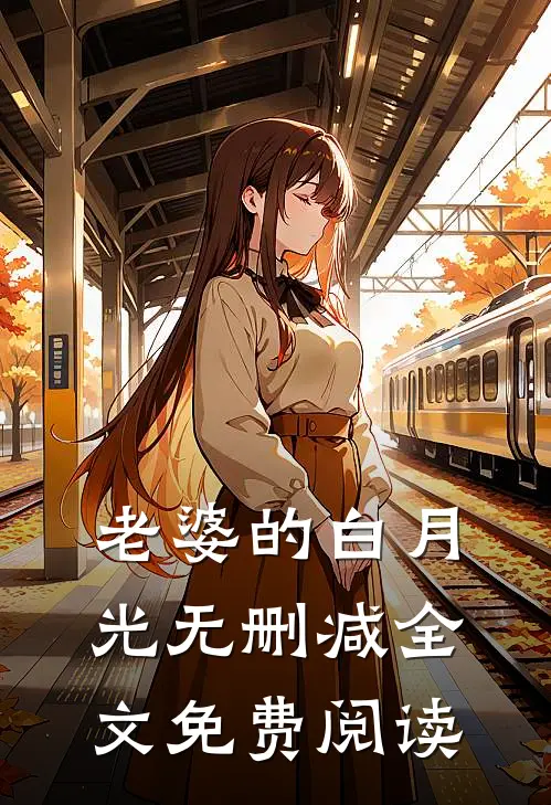 老婆的白月光无删减全文免费阅读