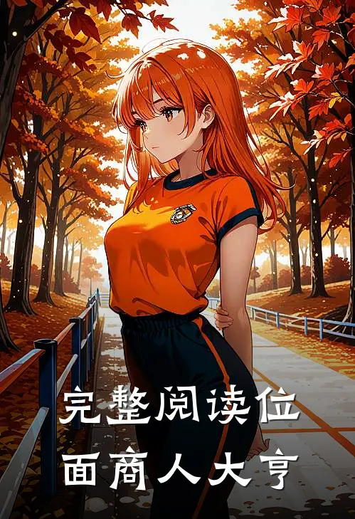 完整阅读位面商人大亨