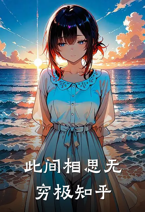 此间相思无穷极知乎