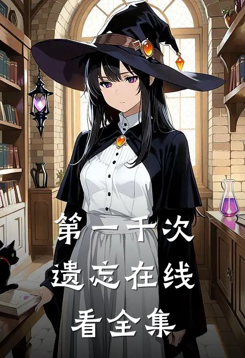 第一千次遗忘在线看全集