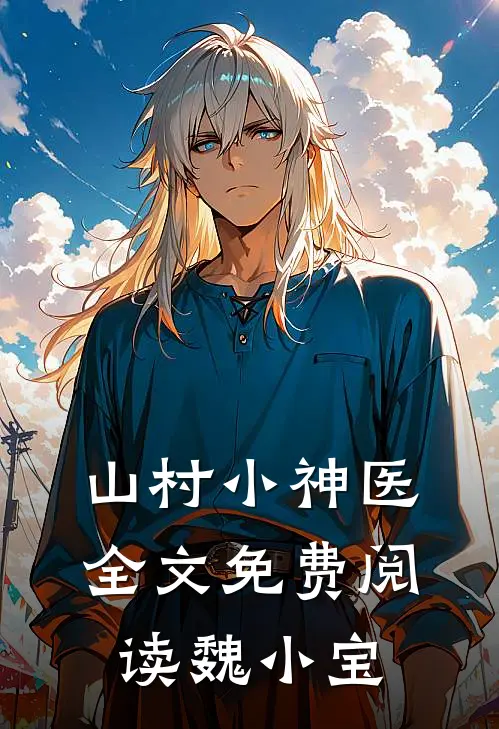 山村小神医全文免费阅读魏小宝