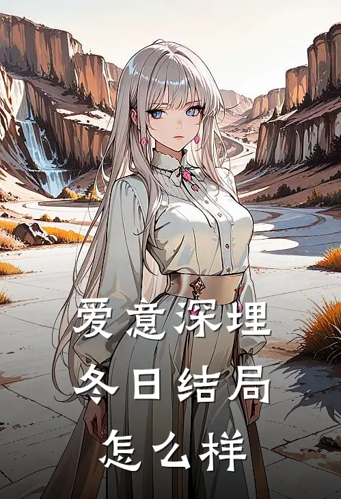 爱意深埋冬日结局怎么样