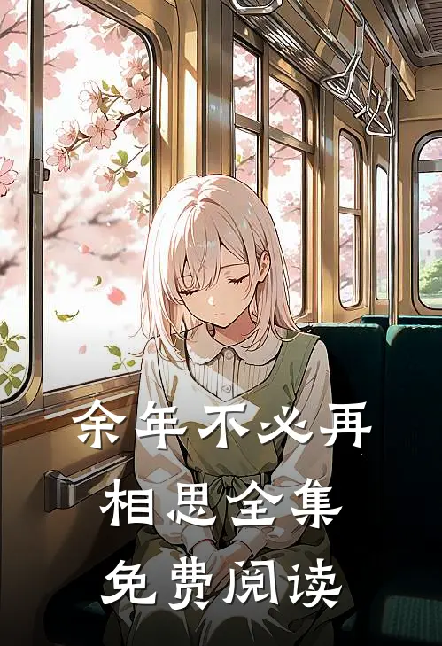 余年不必再相思全集免费阅读