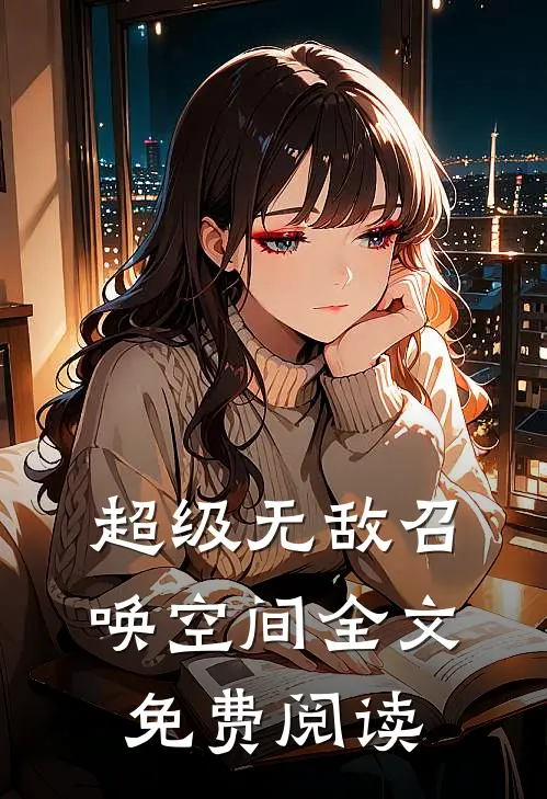 超级无敌召唤空间全文免费阅读