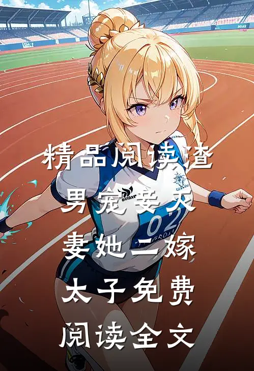 精品阅读渣男宠妾灭妻她二嫁太子免费阅读全文