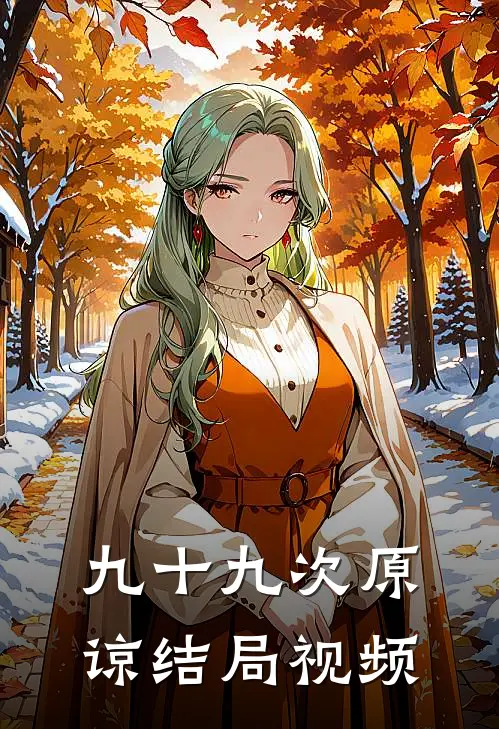 九十九次原谅结局视频