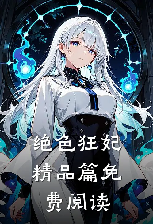 绝色狂妃精品篇免费阅读