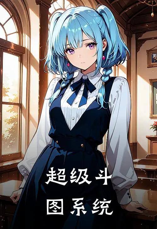 超级斗图系统