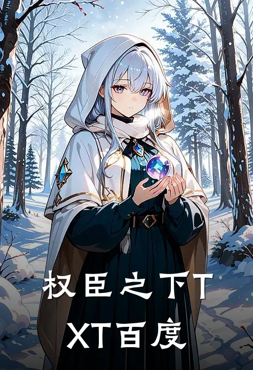 权臣之下TXT百度