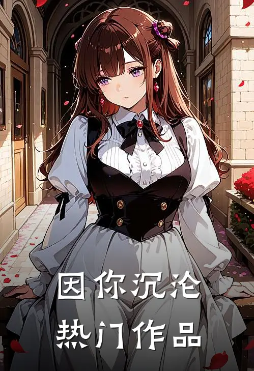 因你沉沦热门作品