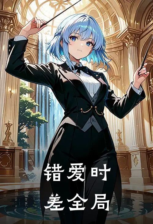 错爱时差全局