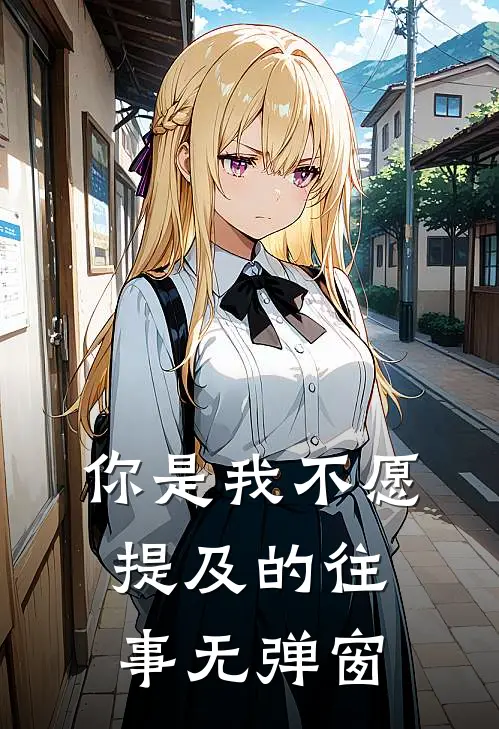 你是我不愿提及的往事无弹窗