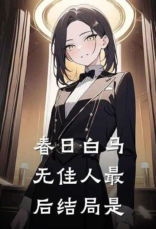 春日白马无佳人最后结局是