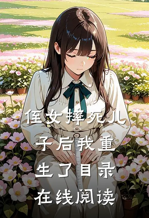 侄女摔死儿子后我重生了目录在线阅读