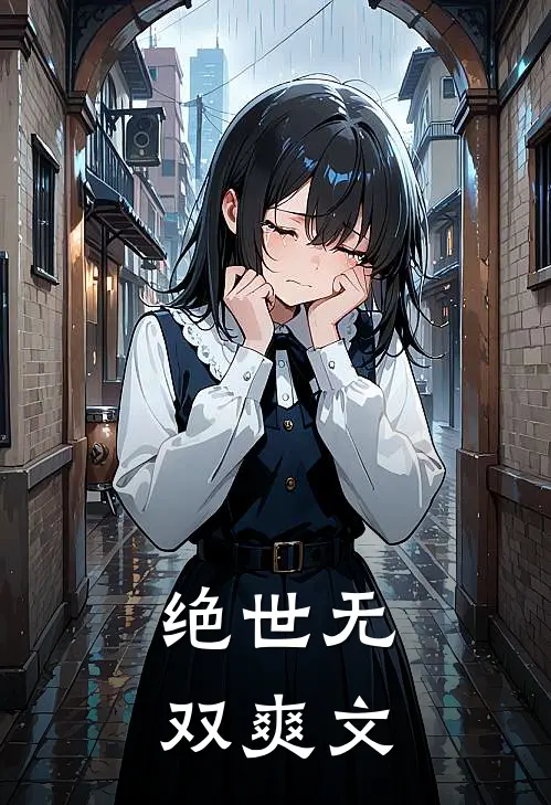 绝世无双爽文