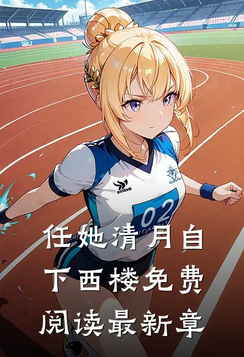 任她清月自下西楼免费阅读最新章