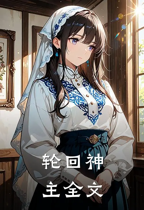 轮回神主全文