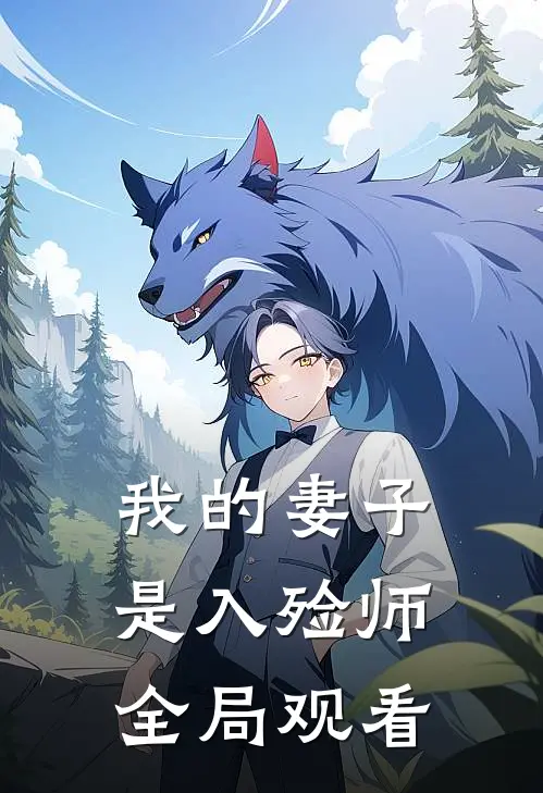 我的妻子是入殓师全局观看