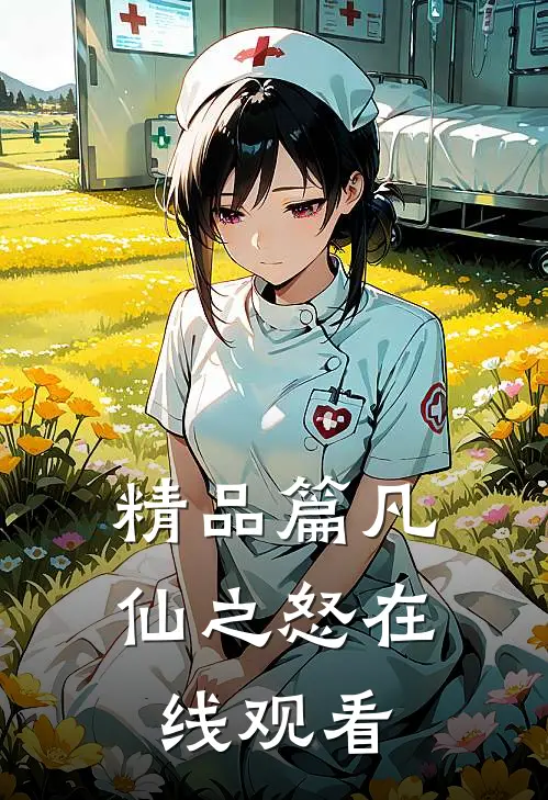 精品篇凡仙之怒在线观看