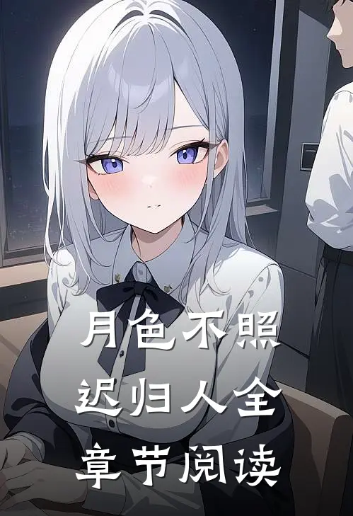 月色不照迟归人全章节阅读