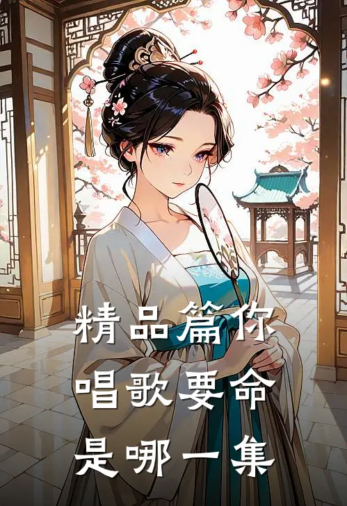 精品篇你唱歌要命是哪一集
