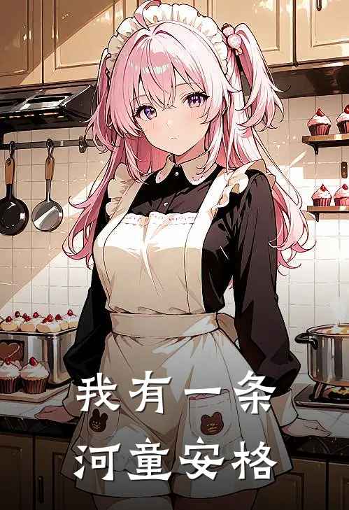 我有一条河 童安格