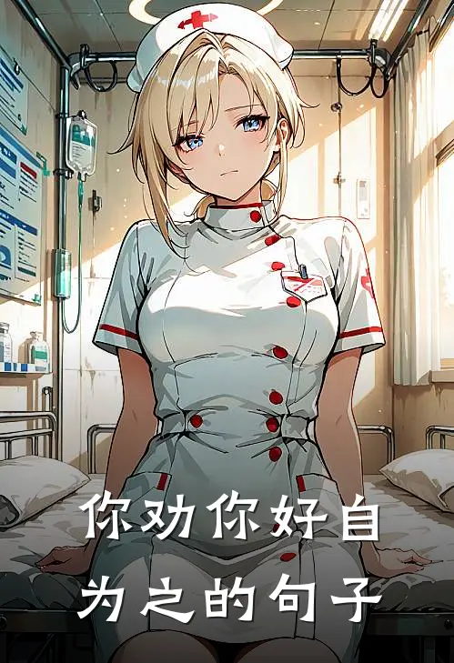 你劝你好自为之的句子