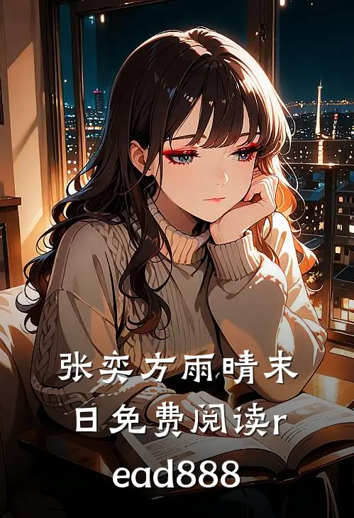 张奕方雨晴末日免费阅读read888